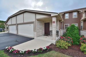 N113W16250 Sylvan #4, Germantown, WI 53022