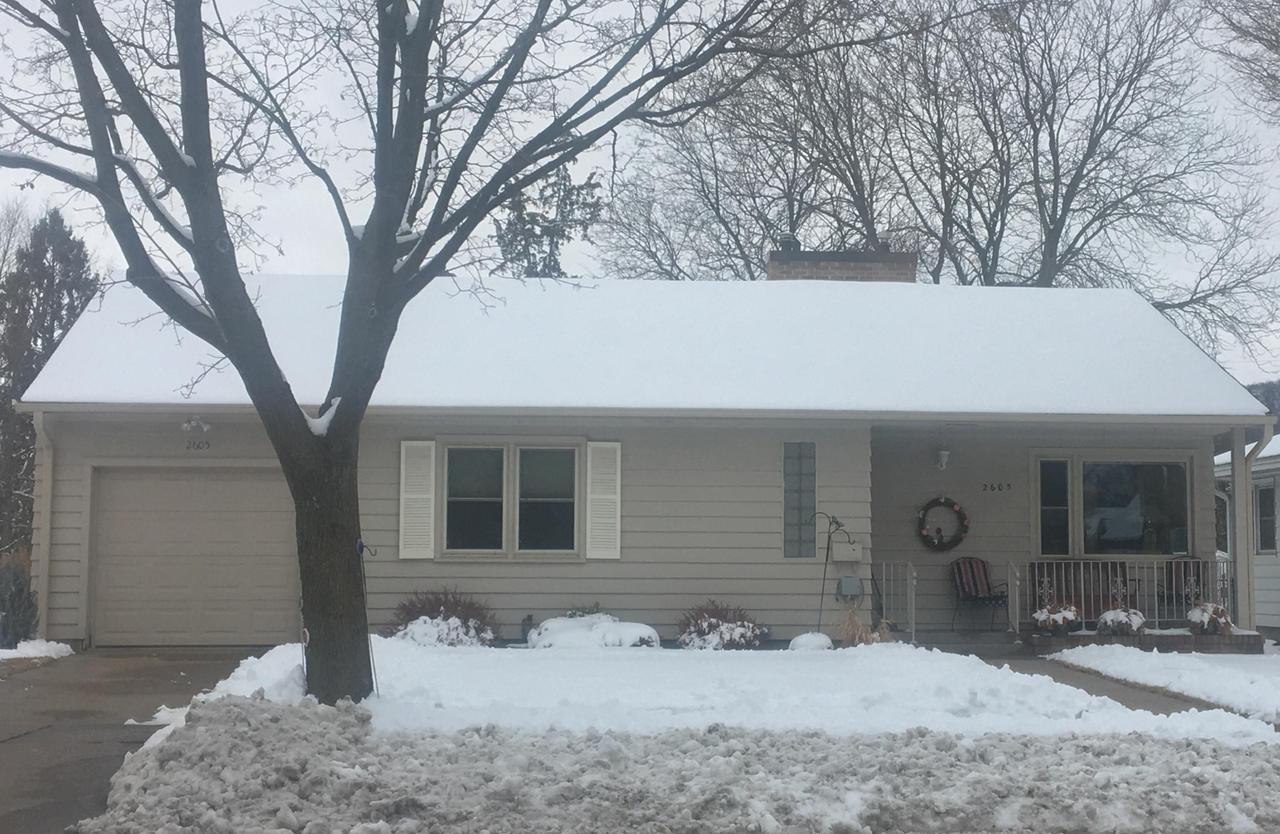 2605 Main St, La Crosse, WI 54601