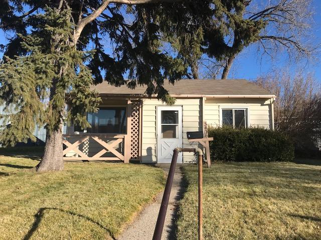 3436 S 1st Pl, Milwaukee, WI 53207