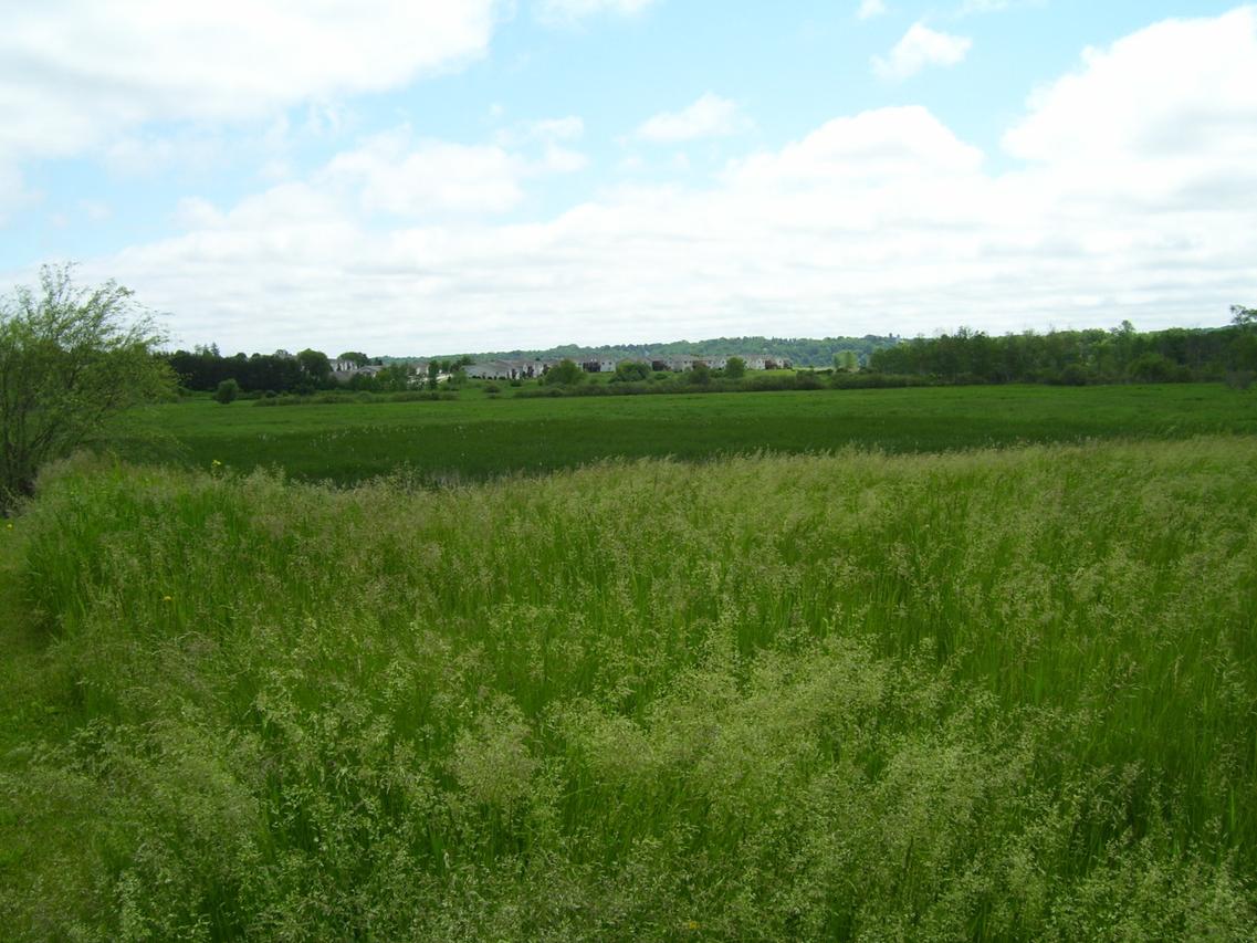 1124 Huron Way, Hartford, WI 53027