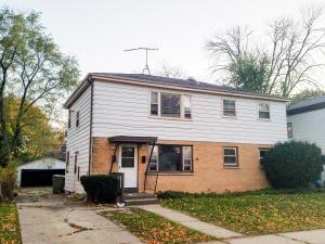 6221 W Thurston Ave #6223, Milwaukee, WI 53218