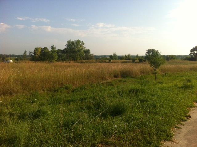 7818 W Glenbrook Rd., Milwaukee, WI 53223