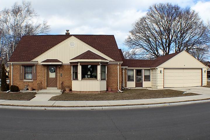 1224 Ashland Ave., Sheboygan, WI 53081