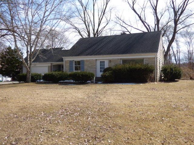 14625 Marcella Ln, Brookfield, WI 53005