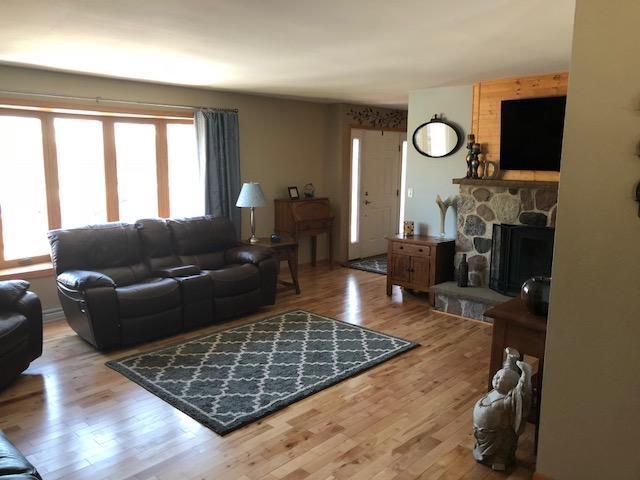 1440 Terry Andrae Terr, Sheboygan, WI 53081