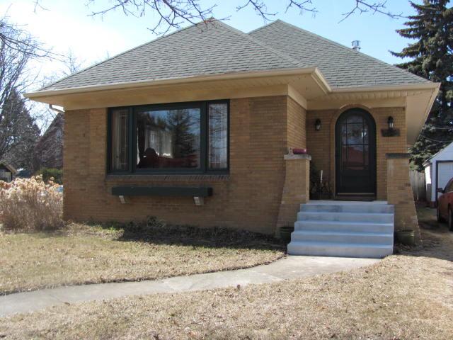 2800 La Salle St., Racine, WI 53402