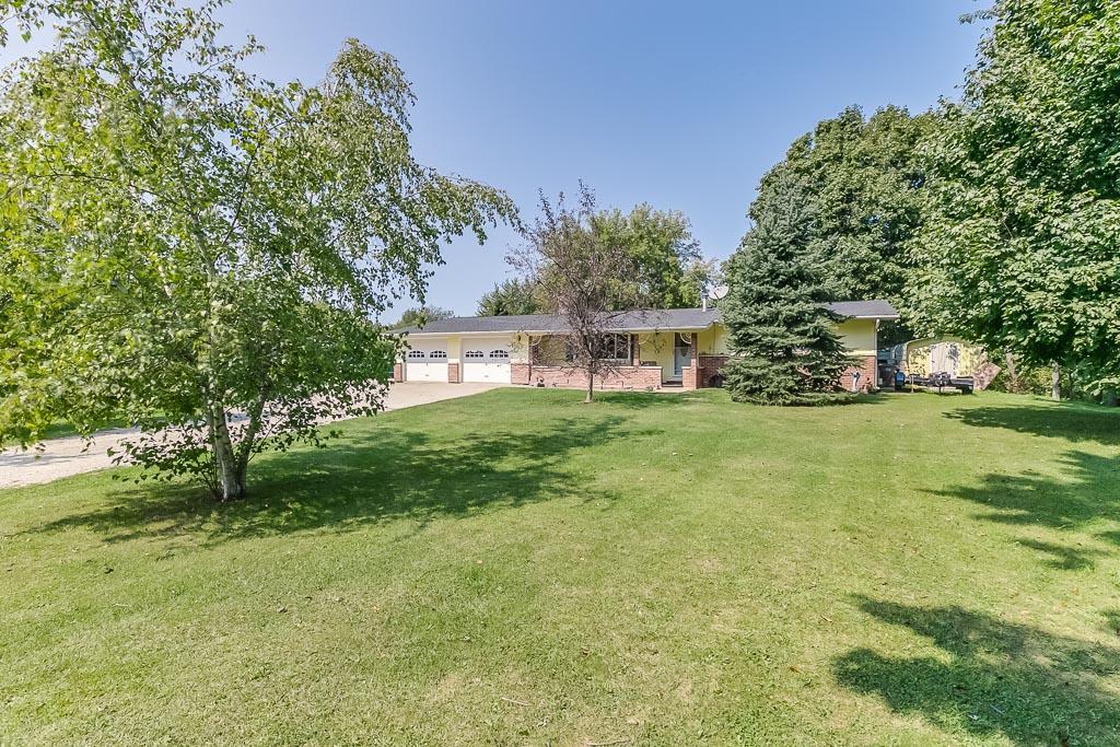 11801 187th Ave, Bristol, WI 53104