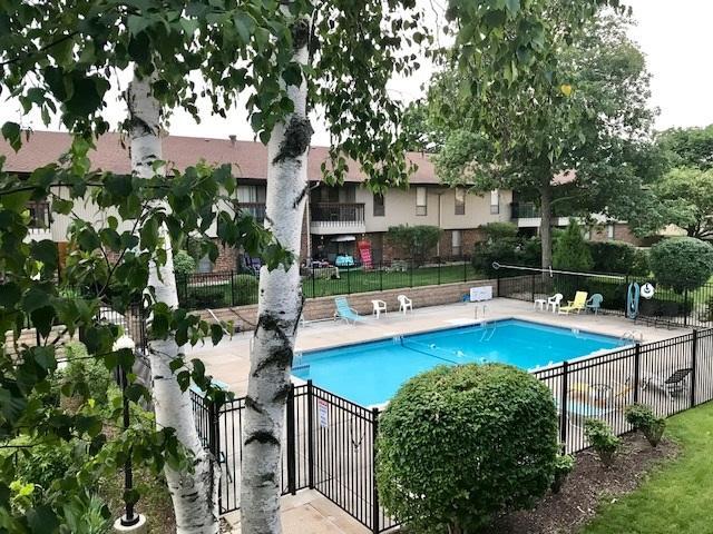 8016 W Oklahoma Ave #20, Milwaukee, WI 53219