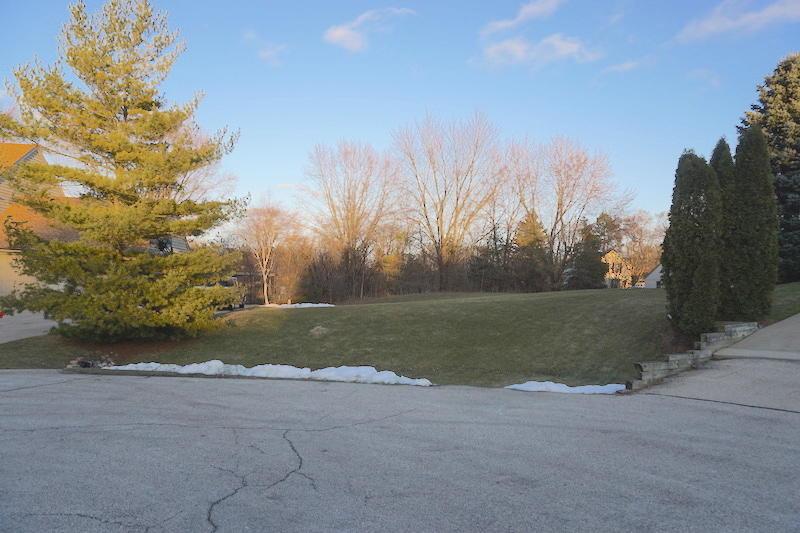 Lt5 Palisades Ct, Mount Pleasant, WI 53405