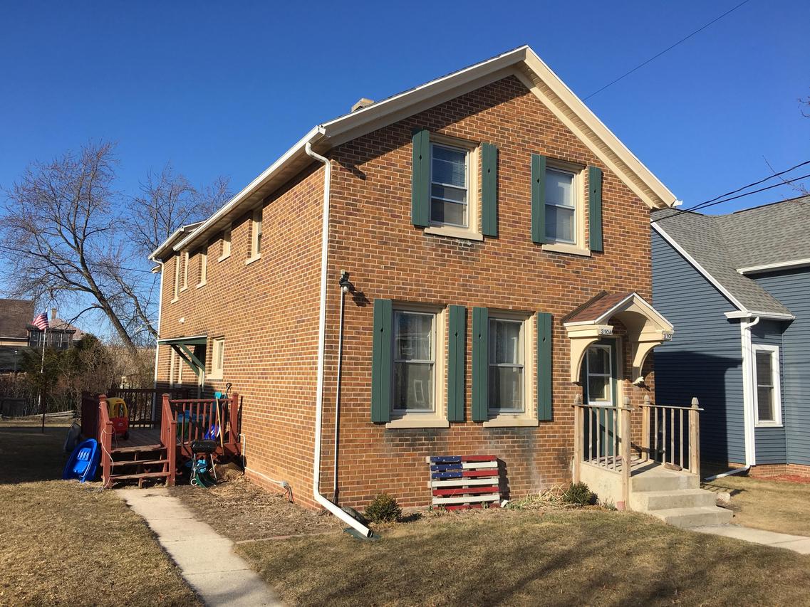 310 New York Ave., Sheboygan, WI 53081