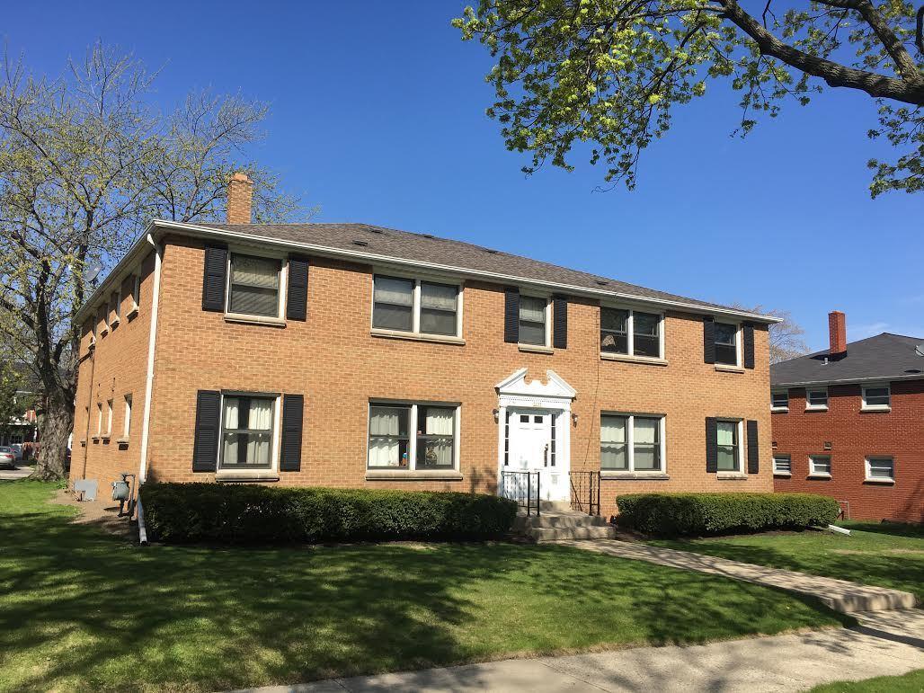 3215 S 48th St. #ST, Milwaukee, WI 53219