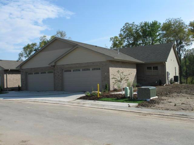 1200 Raptor Ct #1, Burlington, WI 53105