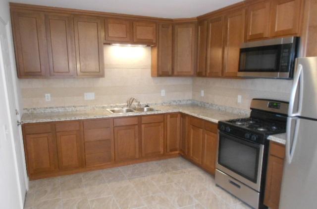 9124 Chandler Ave., Sturtevant, WI 53177
