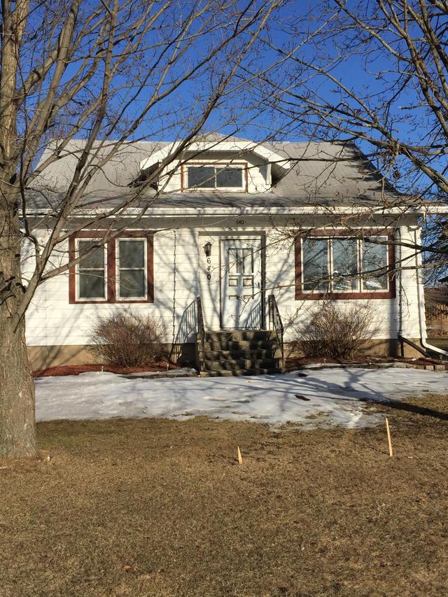 640 S St Augustine St., Pulaski, WI 54162