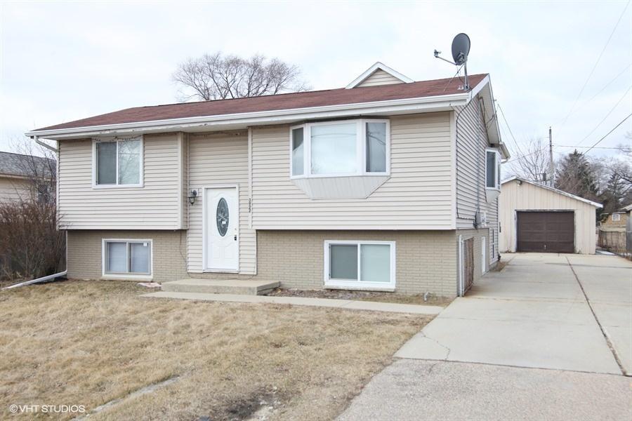 3922 Western Way, Caledonia, WI 53404