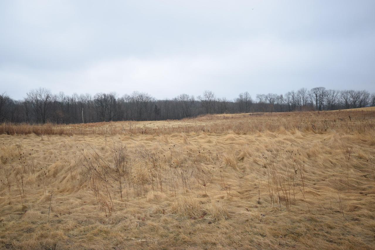 4247 S Woodcrest Ridge, West Bend, WI 53095
