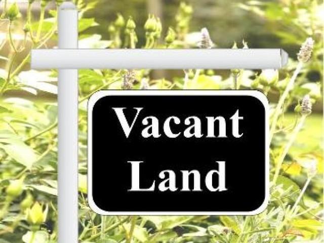 160th Ave, Bristol, WI 53104