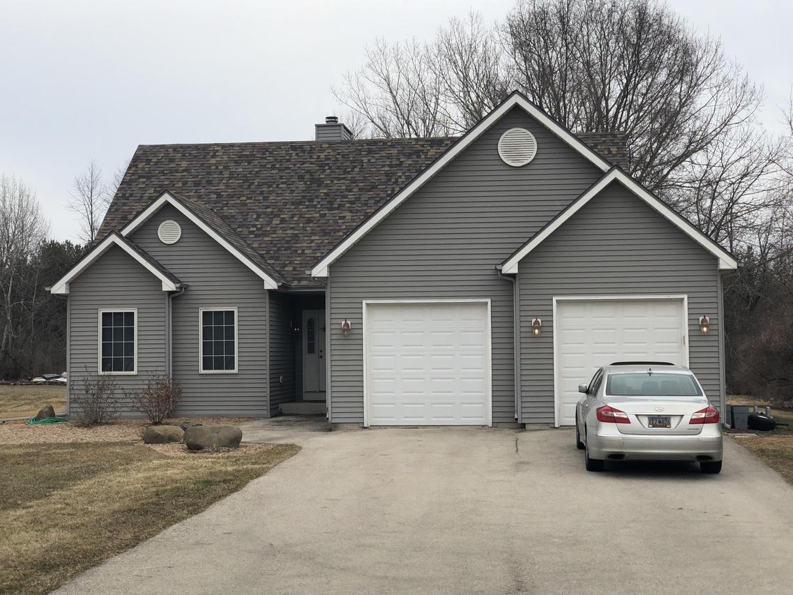 6107 Hwy 31, Caledonia, WI 53402