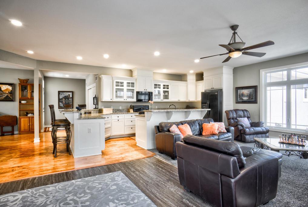 3617 Oak Valley, Waukesha, WI 53188