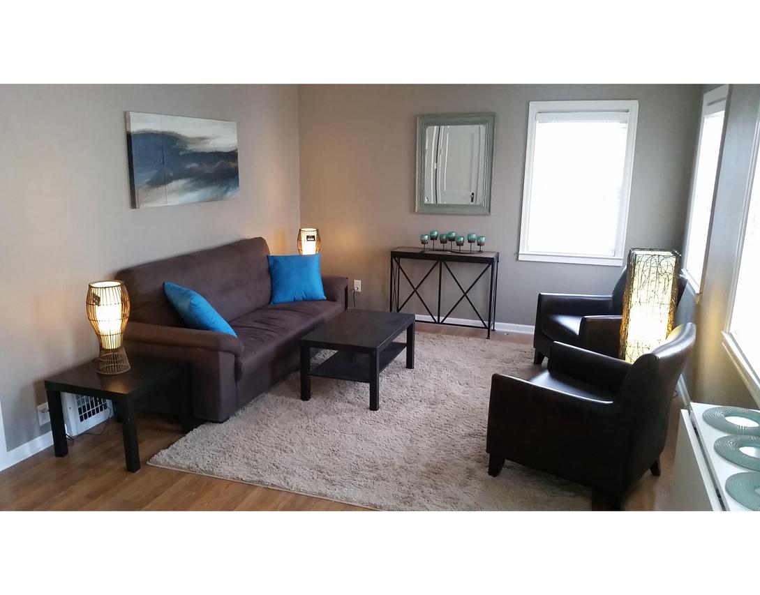 3340 9th Ave., Racine, WI 53402