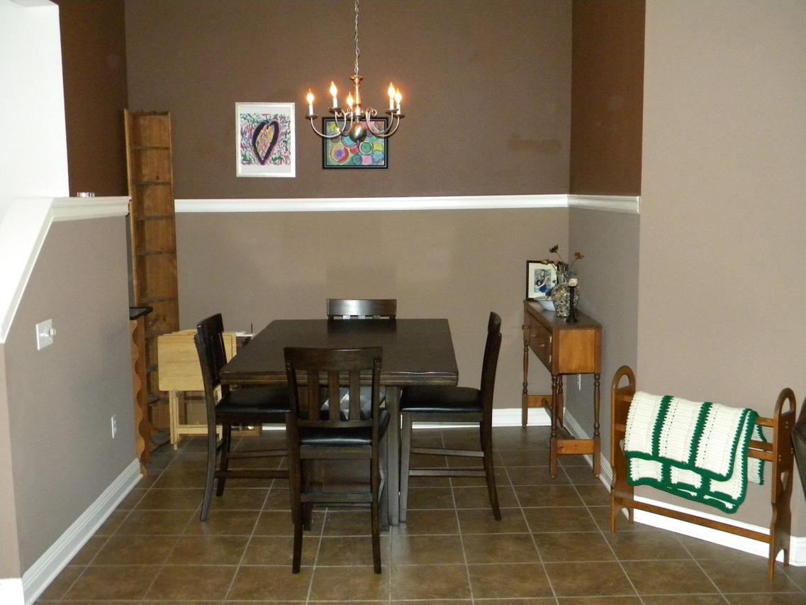 2030 Rainbow Lake #325, West Bend, WI 53090