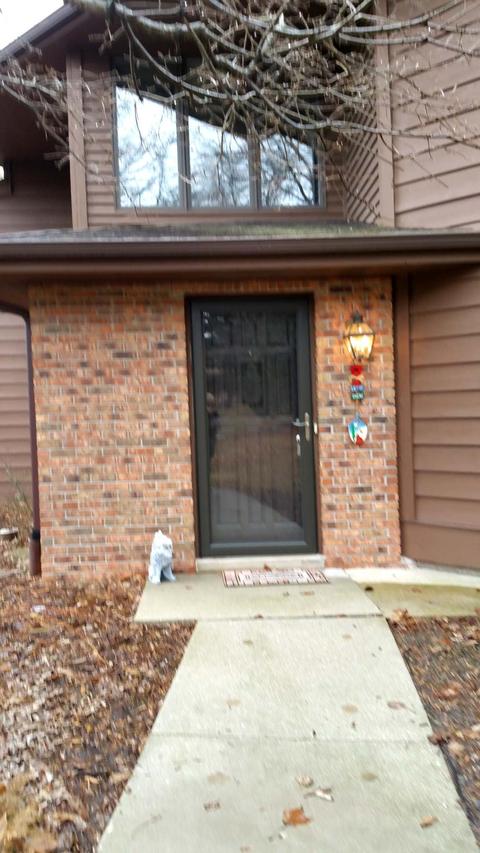 2822 Windepoint Ct, Sheboygan, WI 53083