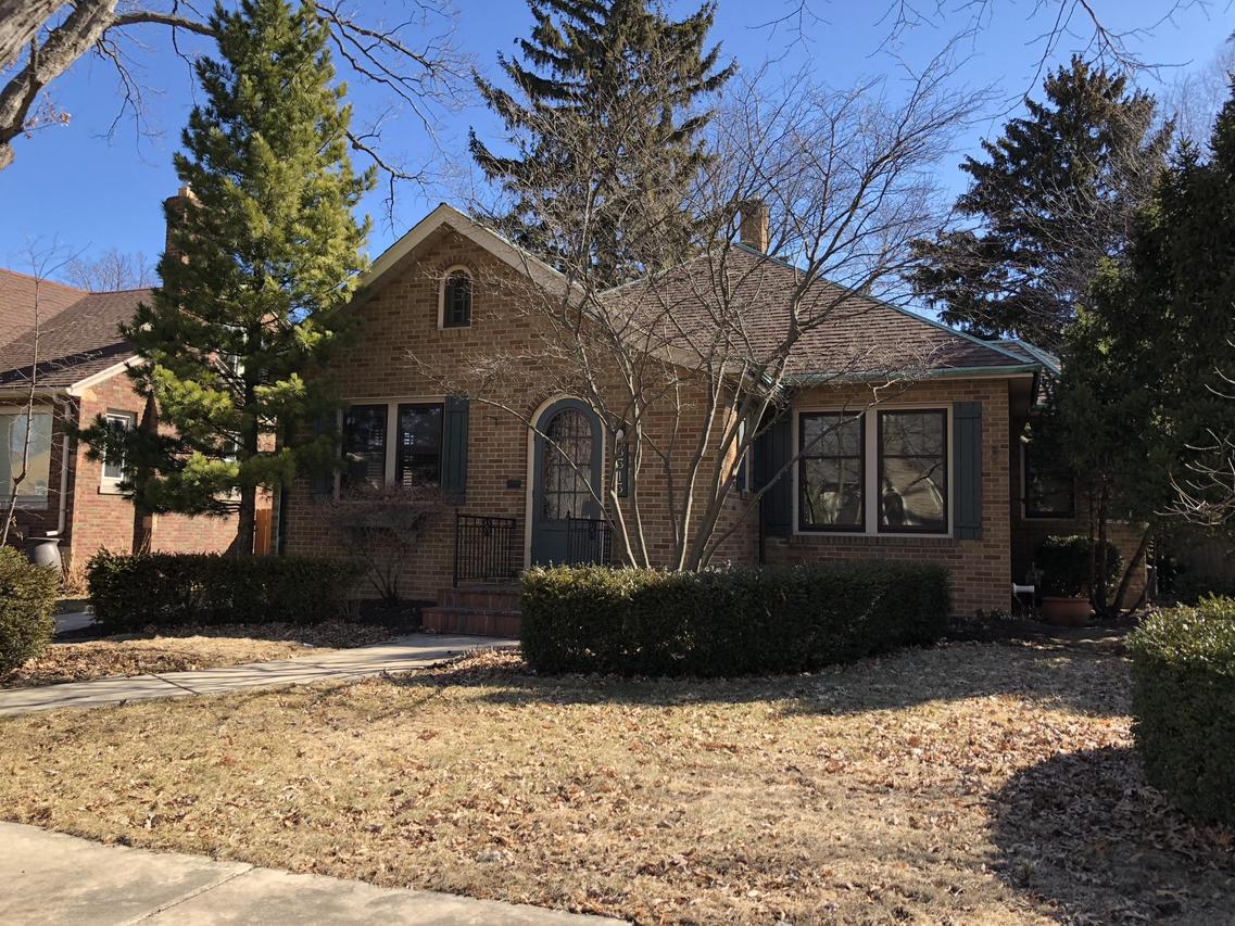 6313 40 Ave, Kenosha, WI 53142