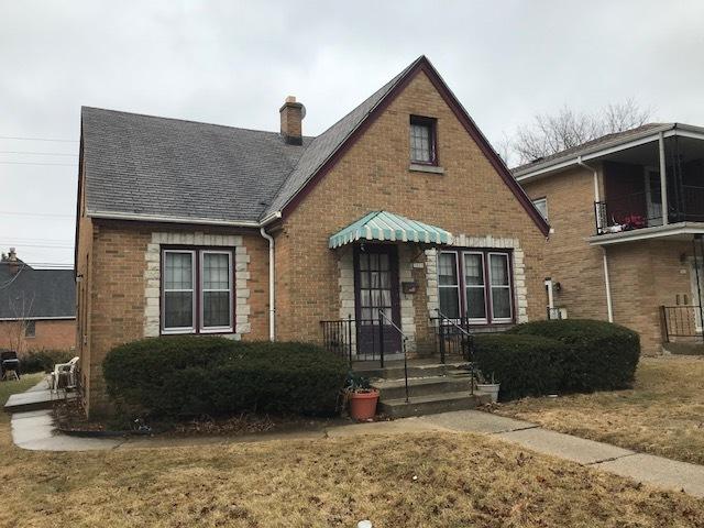 7009 W Hampton Ave., Milwaukee, WI 53218