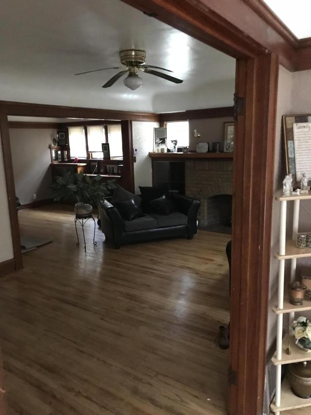 4620 N 41st St., Milwaukee, WI 53209