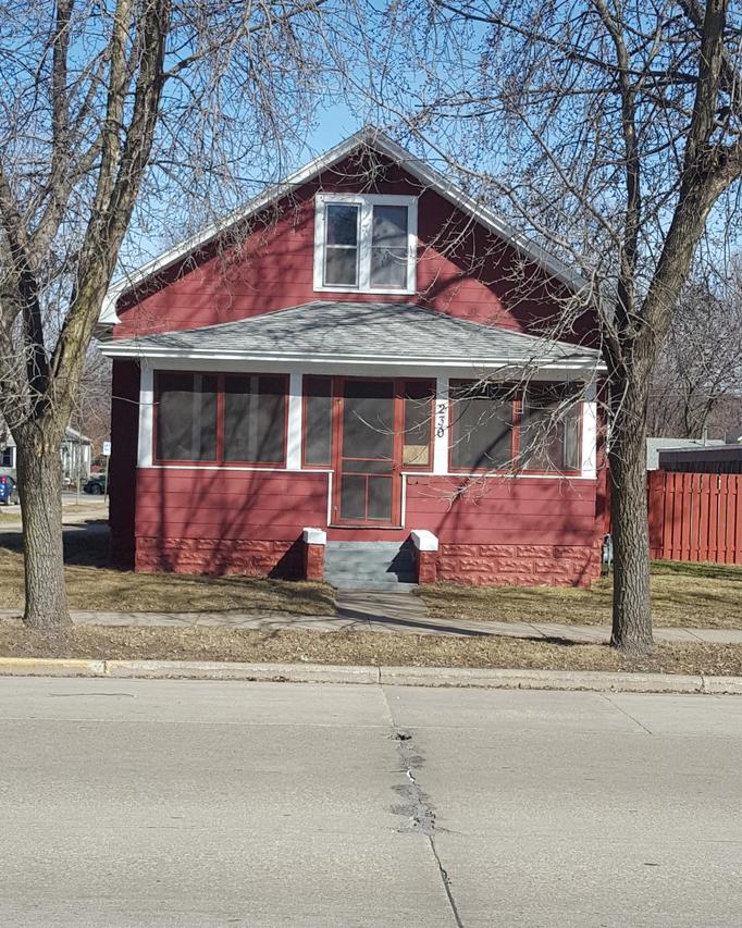 230 Rose St, La Crosse, WI 54603