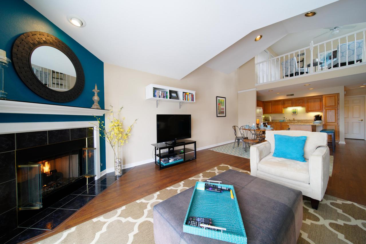 N16W26577 Conservancy Dr #G, Pewaukee, WI 53072