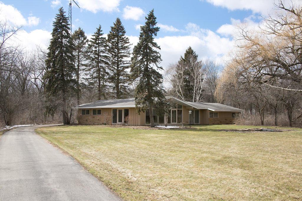 4238 Meachem Rd, Mount Pleasant, WI 53403