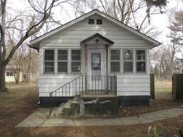 30500 79th St, Salem, WI 53168