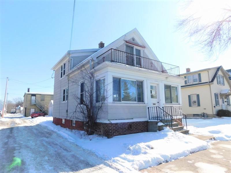 2111 N 13th St #2111A, Sheboygan, WI 53081