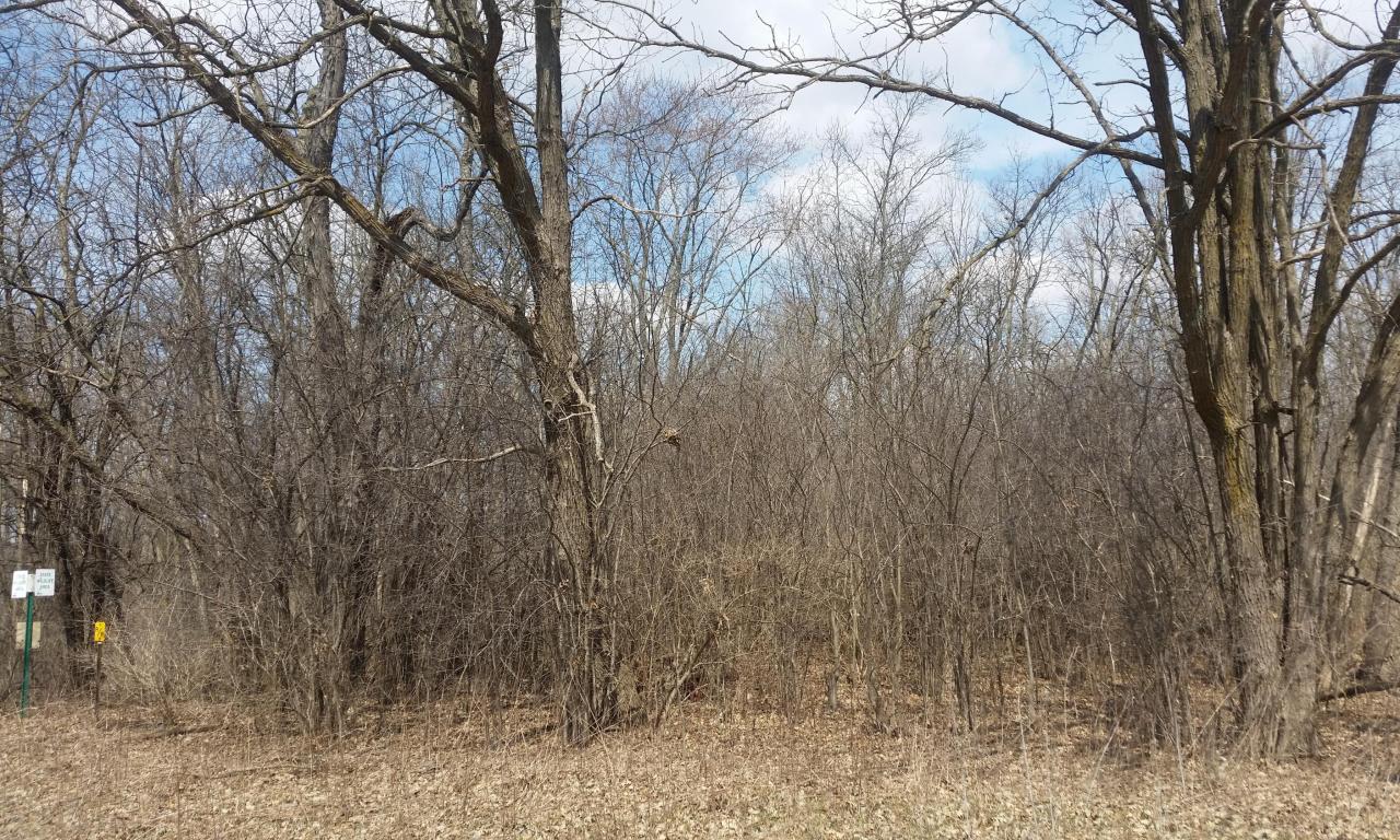 28722 Wilmot Rd., Salem, WI 53179