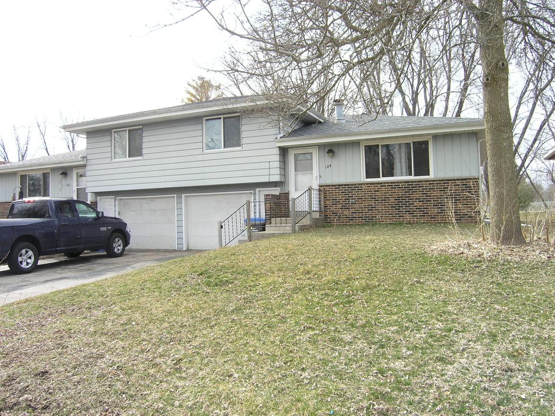 104 Renner Ln., Watertown, WI 53094