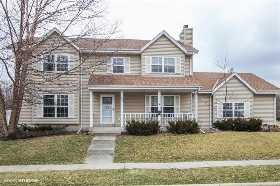 2308 Patrick Ln., Waukesha, WI 53188