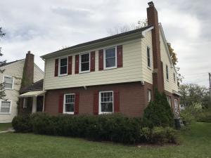 410 23rd St, La Crosse, WI 54601