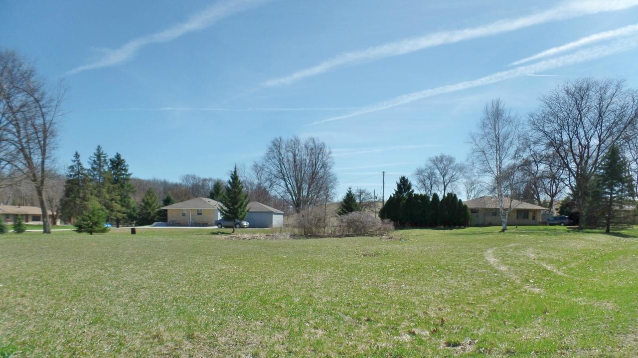 Lt5 Lynwood Dr, Lisbon, WI 53089