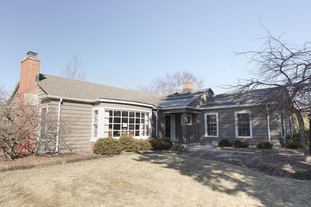 2906 N 6th St, Sheboygan, WI 53083