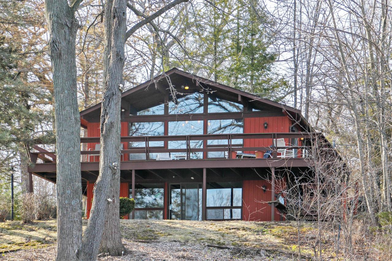 27724 Silver Lake, Salem, WI 53168