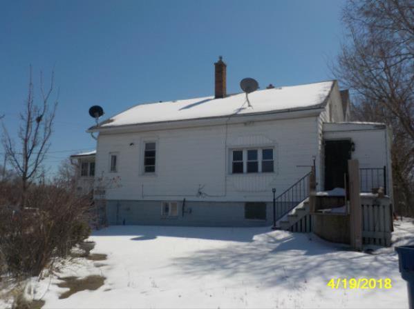 2459 S Chase Ave, Milwaukee, WI 53207