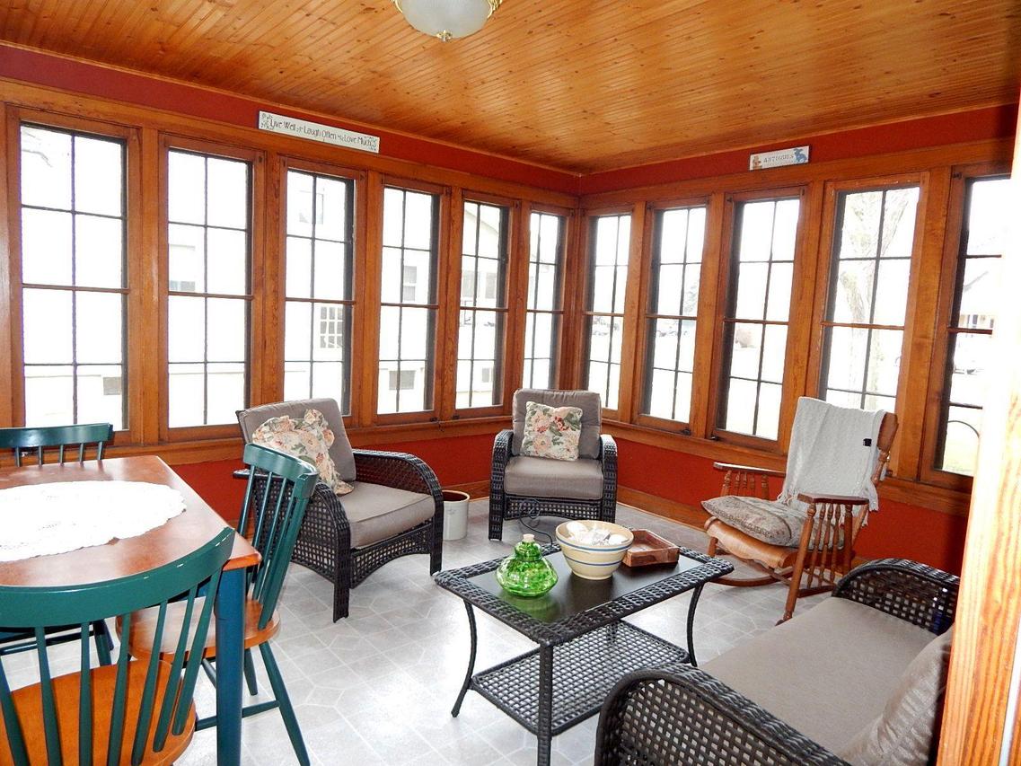 410 Adams St, Fort Atkinson, WI 53538