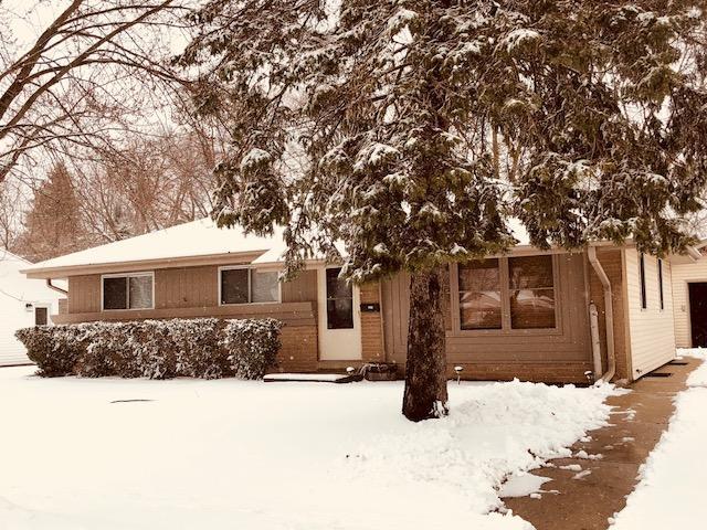 1471 S Grand Ave., Waukesha, WI 53189