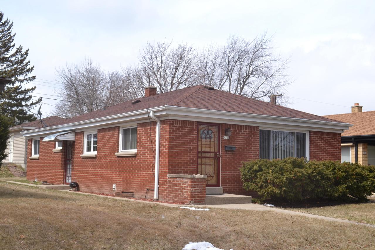 4225 N 69th St., Milwaukee, WI 53216