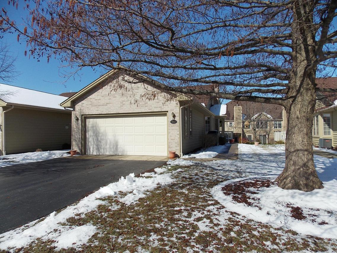 4013 Prairie Village, Pleasant Prairie, WI 53142