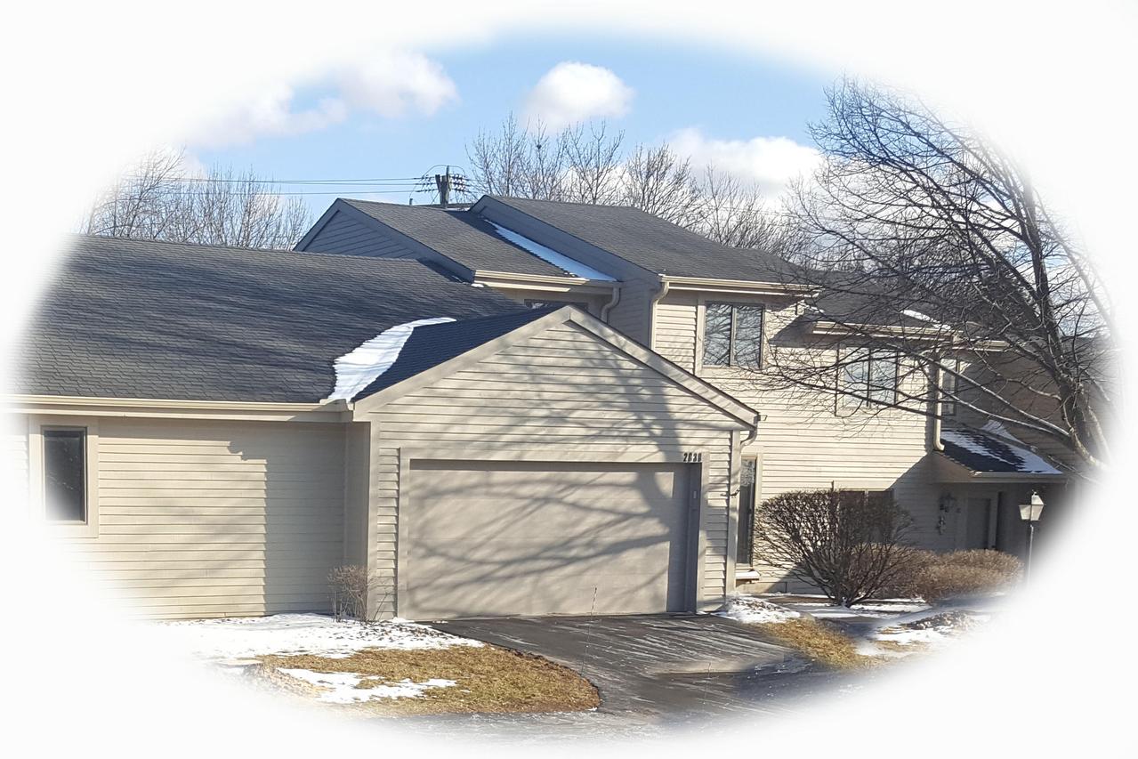 2838 Madison St #B, Waukesha, WI 53188