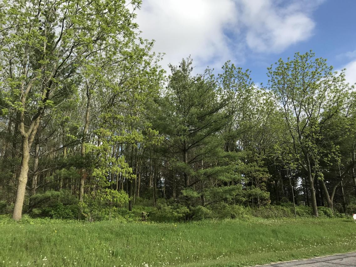 N8110 West Rd, Milford, WI 53094