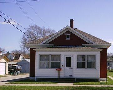 1219 13th St., La Crosse, WI 54601
