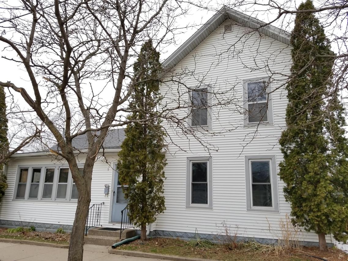711 Logan St., La Crosse, WI 54603